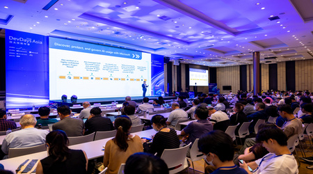 網頁縮圖DEVDAYS.jpg